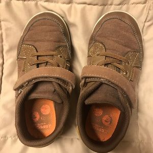 Kid Shoes